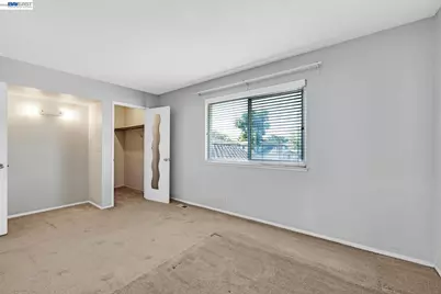 2274 Peacock Pl #2, Union City, CA 94587 - Photo 14