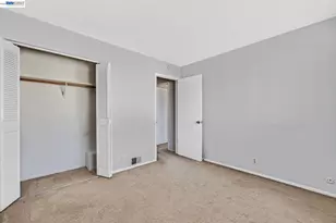 2274 Peacock Pl, Union City, CA 94587 - Photo 16