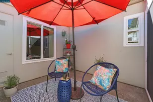 337 Tampico, Walnut Creek, CA 94598 - Photo 18