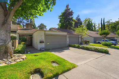 337 Tampico, Walnut Creek, CA 94598 - Photo 2