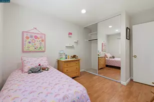 337 Tampico, Walnut Creek, CA 94598 - Photo 24