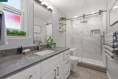 337 Tampico, Walnut Creek, CA 94598 - Photo 22
