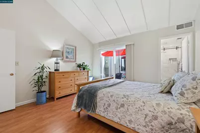 337 Tampico, Walnut Creek, CA 94598 - Photo 20