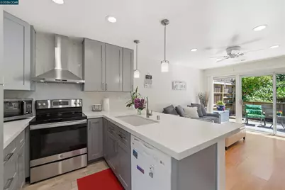 337 Tampico, Walnut Creek, CA 94598 - Photo 10