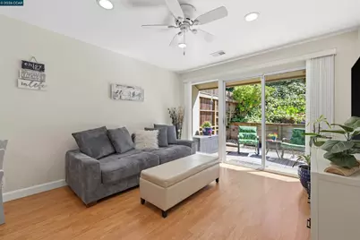 337 Tampico, Walnut Creek, CA 94598 - Photo 14