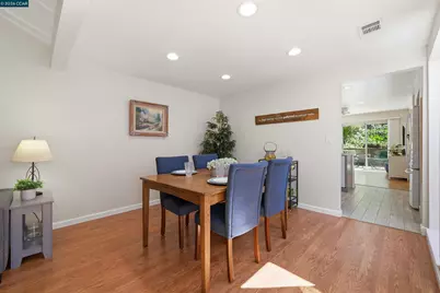 337 Tampico, Walnut Creek, CA 94598 - Photo 6