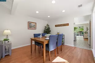 337 Tampico, Walnut Creek, CA 94598 - Photo 6