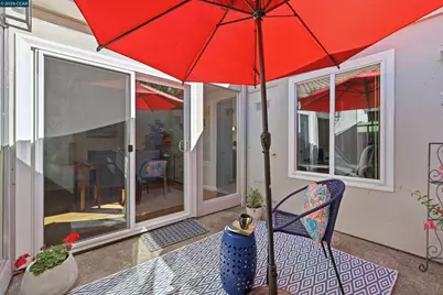 337 Tampico, Walnut Creek, CA 94598 - Photo 16