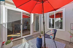 337 Tampico, Walnut Creek, CA 94598 - Photo 16