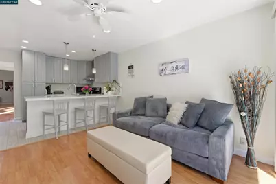 337 Tampico, Walnut Creek, CA 94598 - Photo 12
