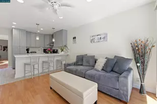 337 Tampico, Walnut Creek, CA 94598 - Photo 12