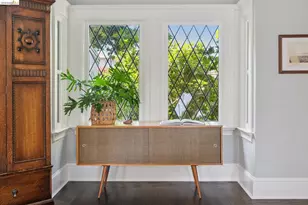 1994 Marin Ave, Berkeley, CA 94707 - Photo 20