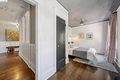 1994 Marin Ave, Berkeley, CA 94707 - Photo 62