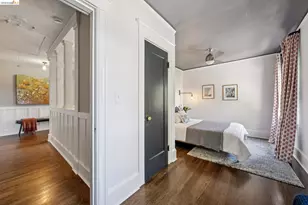 1994 Marin Ave, Berkeley, CA 94707 - Photo 62