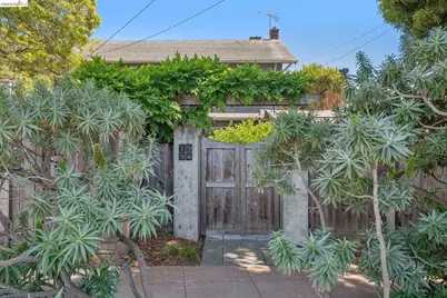 1994 Marin Ave, Berkeley, CA 94707 - Photo 4
