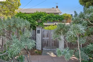 1994 Marin Ave, Berkeley, CA 94707 - Photo 4