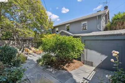 1994 Marin Ave, Berkeley, CA 94707 - Photo 8