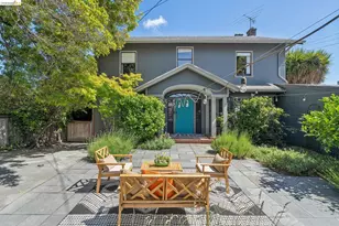 1994 Marin Ave, Berkeley, CA 94707 - Photo 1