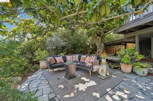 1994 Marin Ave, Berkeley, CA 94707 - Photo 74
