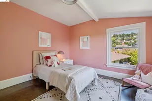 1994 Marin Ave, Berkeley, CA 94707 - Photo 54
