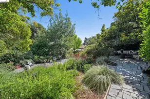 1994 Marin Ave, Berkeley, CA 94707 - Photo 76
