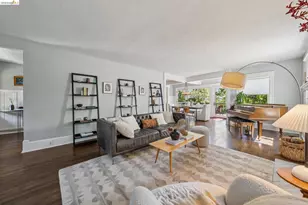 1994 Marin Ave, Berkeley, CA 94707 - Photo 16