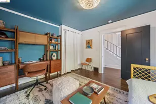 1994 Marin Ave, Berkeley, CA 94707 - Photo 38