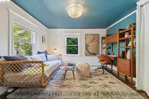 1994 Marin Ave, Berkeley, CA 94707 - Photo 36
