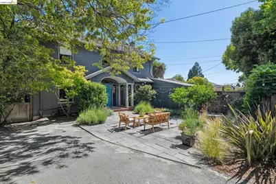 1994 Marin Ave, Berkeley, CA 94707 - Photo 6