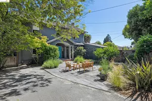 1994 Marin Ave, Berkeley, CA 94707 - Photo 6