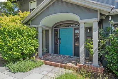 1994 Marin Ave, Berkeley, CA 94707 - Photo 10