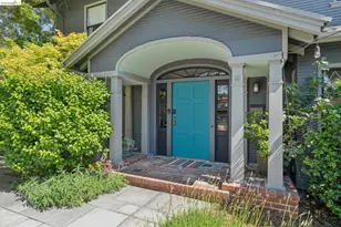 1994 Marin Ave, Berkeley, CA 94707 - Photo 10