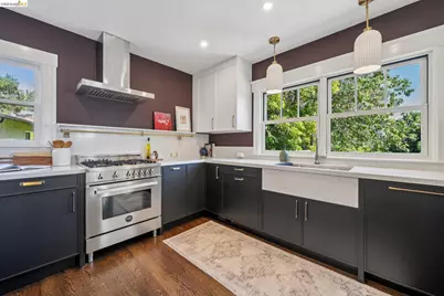 1994 Marin Ave, Berkeley, CA 94707 - Photo 28