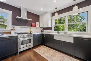 1994 Marin Ave, Berkeley, CA 94707 - Photo 28