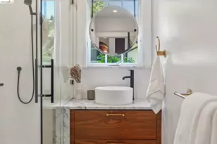 1994 Marin Ave, Berkeley, CA 94707 - Photo 34