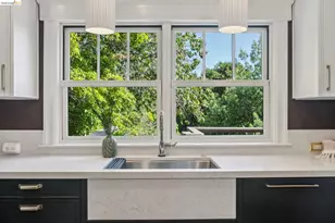 1994 Marin Ave, Berkeley, CA 94707 - Photo 30