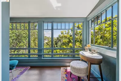 1994 Marin Ave, Berkeley, CA 94707 - Photo 48
