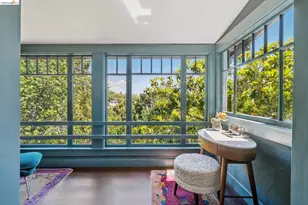 1994 Marin Ave, Berkeley, CA 94707 - Photo 48