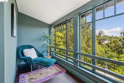 1994 Marin Ave, Berkeley, CA 94707 - Photo 50