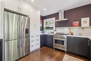 1994 Marin Ave, Berkeley, CA 94707 - Photo 26