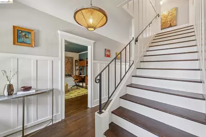 1994 Marin Ave, Berkeley, CA 94707 - Photo 40