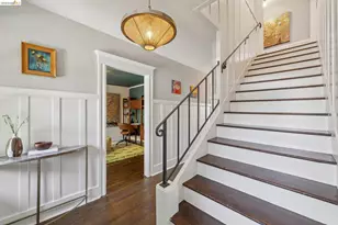 1994 Marin Ave, Berkeley, CA 94707 - Photo 40