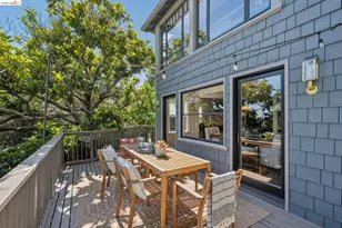 1994 Marin Ave, Berkeley, CA 94707 - Photo 68