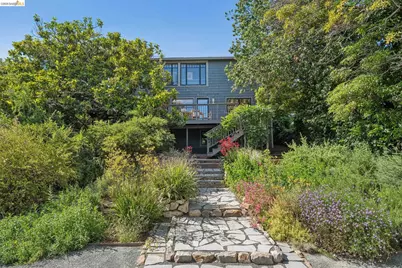 1994 Marin Ave, Berkeley, CA 94707 - Photo 80