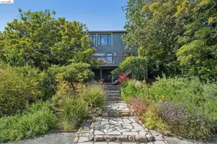 1994 Marin Ave, Berkeley, CA 94707 - Photo 80
