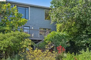 1994 Marin Ave, Berkeley, CA 94707 - Photo 82