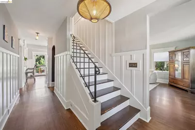 1994 Marin Ave, Berkeley, CA 94707 - Photo 12