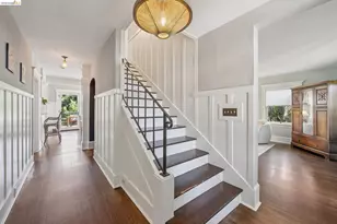 1994 Marin Ave, Berkeley, CA 94707 - Photo 12