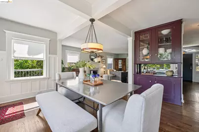 1994 Marin Ave, Berkeley, CA 94707 - Photo 24