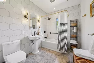 1994 Marin Ave, Berkeley, CA 94707 - Photo 56
